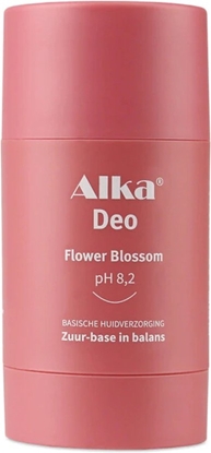 ALKA DEO FLOWER BLOSSOM 75ML